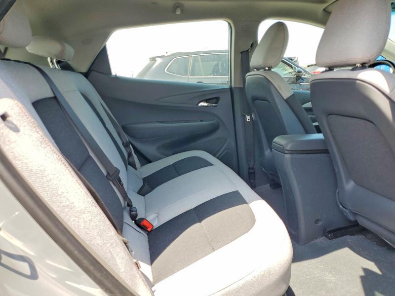 1G1FY6S06K4101728 2019 CHEVROLET BOLT EV photo no. 10