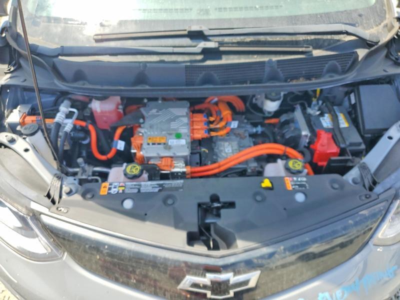 1G1FY6S06K4101728 2019 CHEVROLET BOLT EV photo no. 11