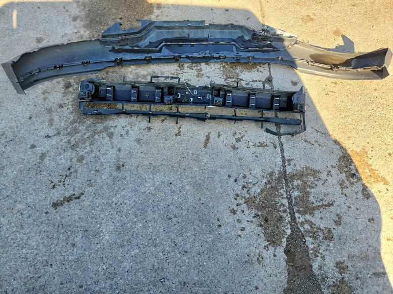 2GCVKPECXK1156565 2019 CHEVROLET SILVERADO LD photo no. 12