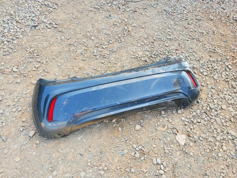 KL8CB6SA6KC701376 2019 CHEVROLET SPARK photo no. 12