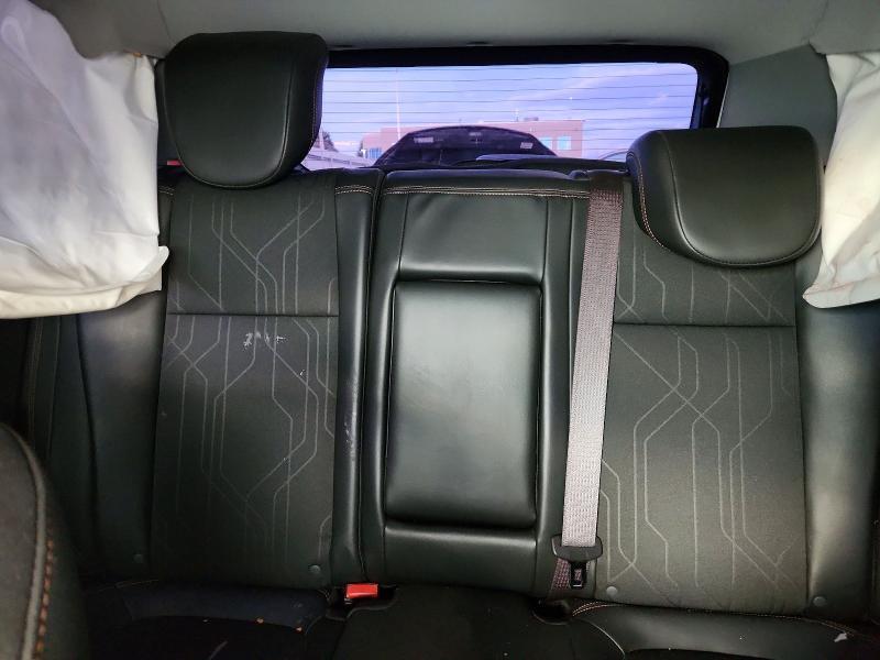 KL7CJPSB3KB808235 2019 CHEVROLET TRAX photo no. 10