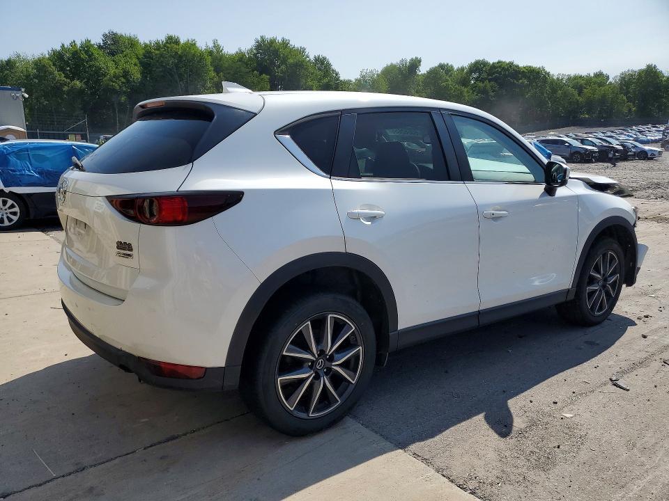 JM3KFBCM7J0311516 2018 MAZDA CX-5 photo no. 3