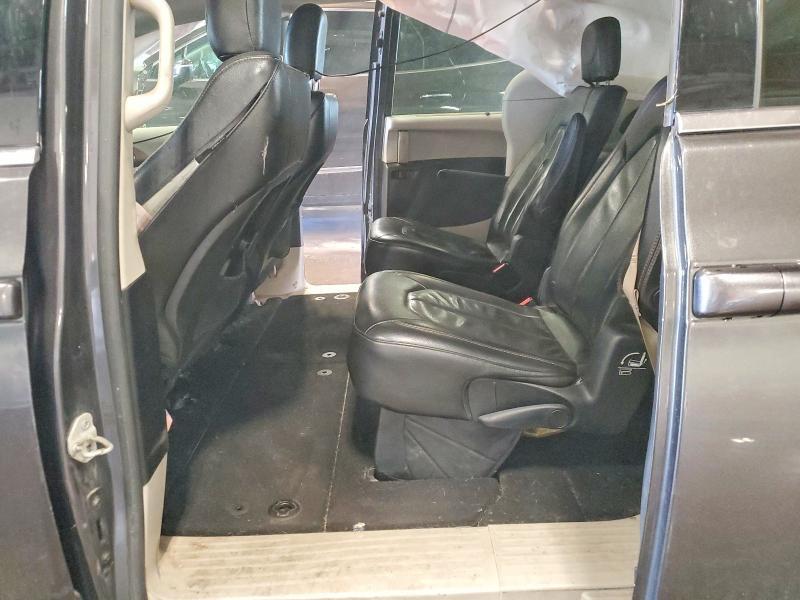 2C4RC1BG4KR650392 2019 CHRYSLER PACIFICA photo no. 11