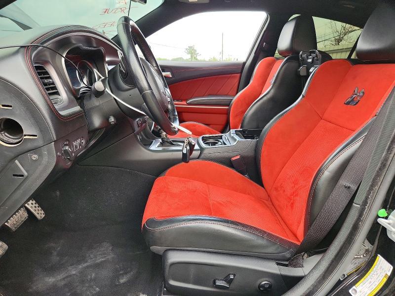 2C3CDXGJ5KH661762 2019 DODGE CHARGER photo no. 7