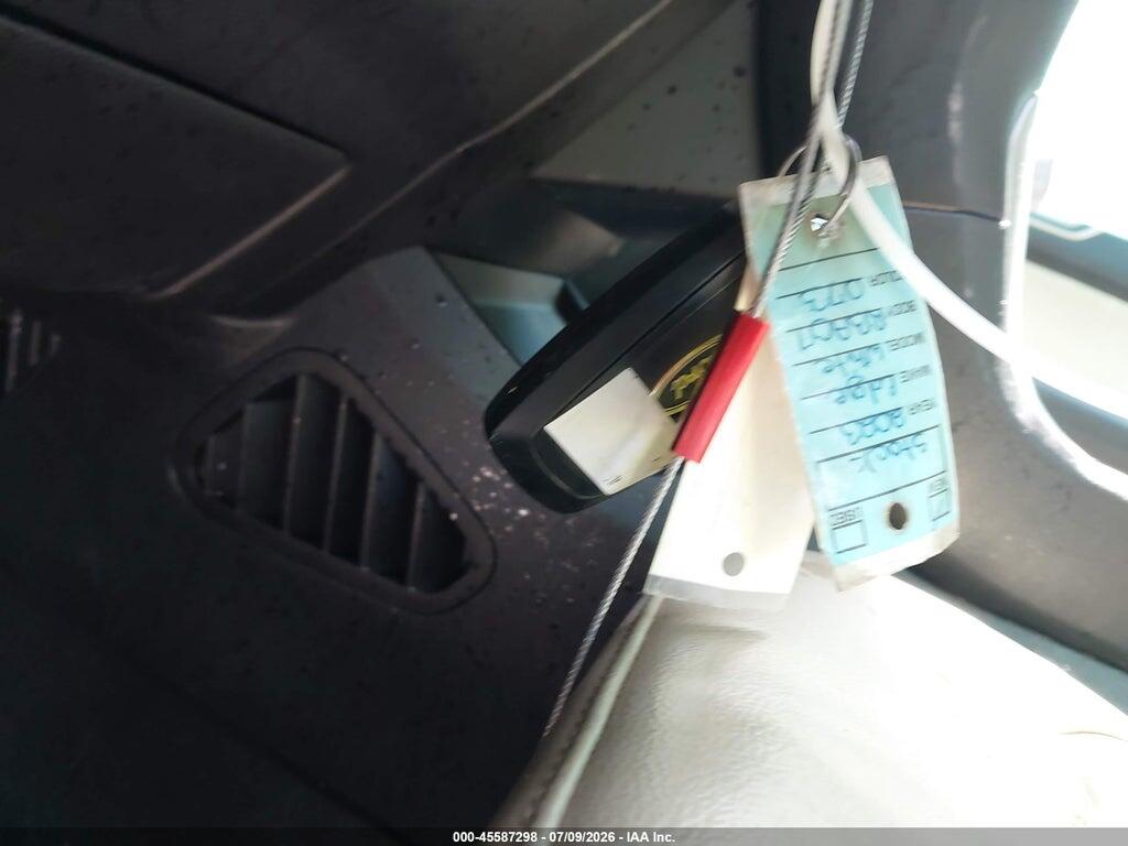 2FMPK4J9XRBA07073 2024 FORD EDGE photo no. 11