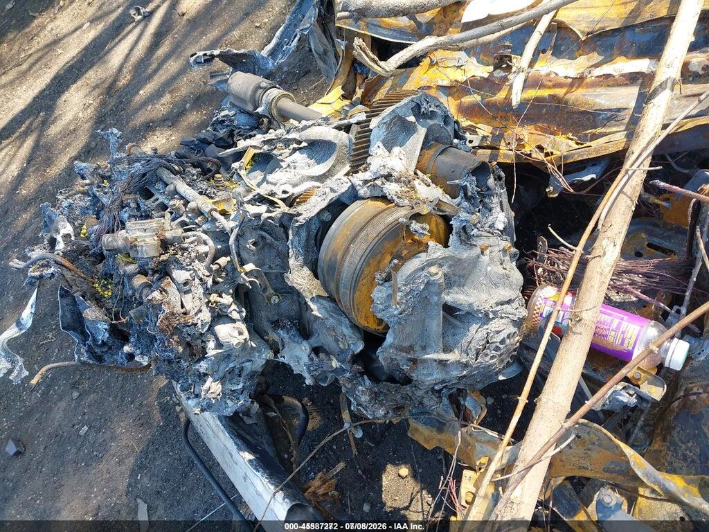 1HGCV1F15KA103787 2019 HONDA ACCORD photo no. 10