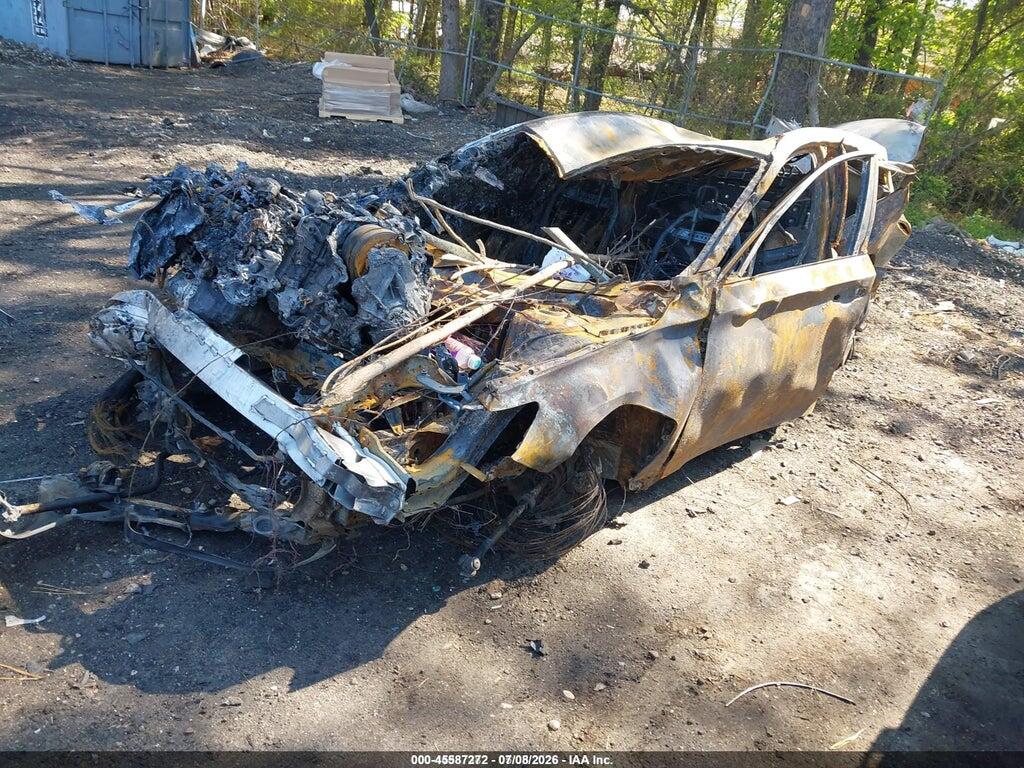 1HGCV1F15KA103787 2019 HONDA ACCORD photo no. 2