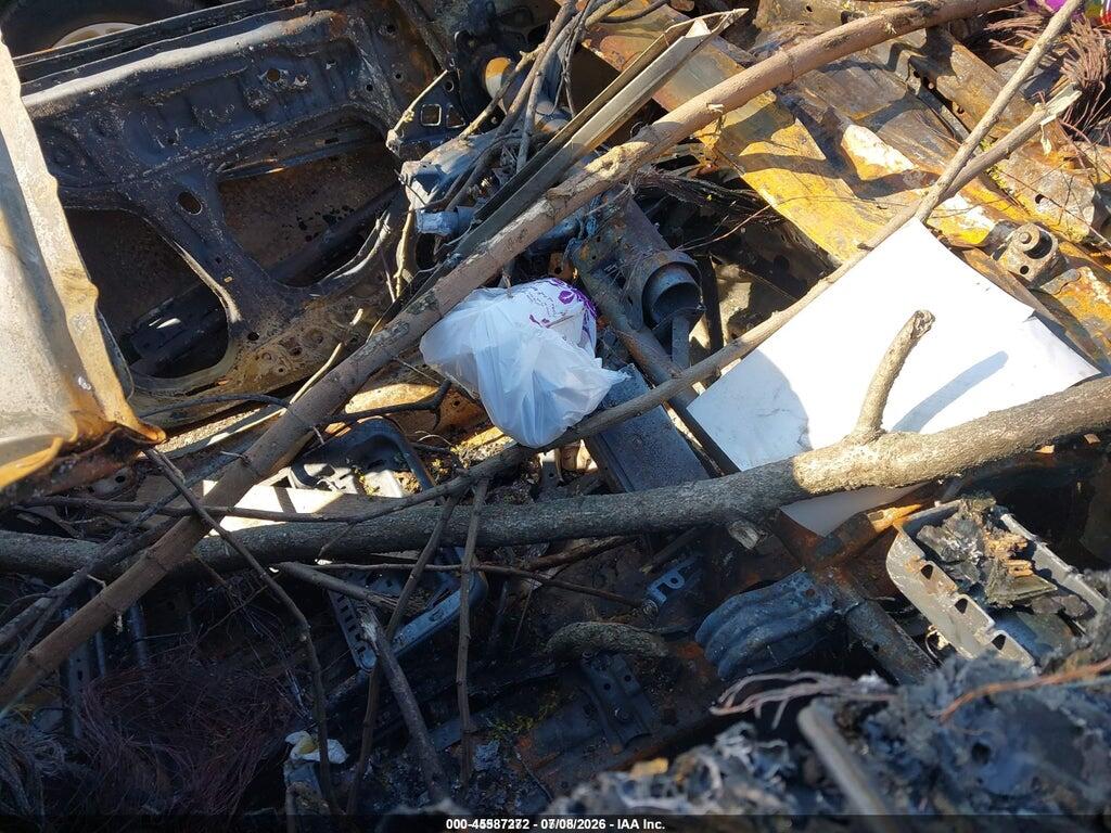 1HGCV1F15KA103787 2019 HONDA ACCORD photo no. 5