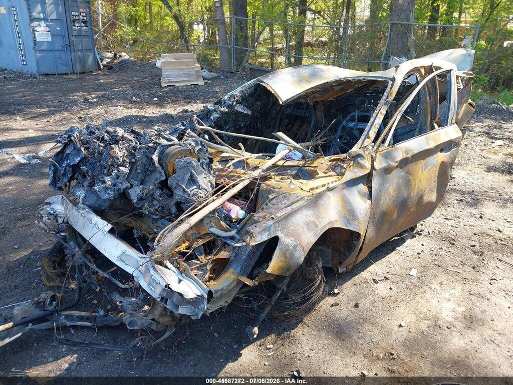 1HGCV1F15KA103787 2019 HONDA ACCORD photo no. 6