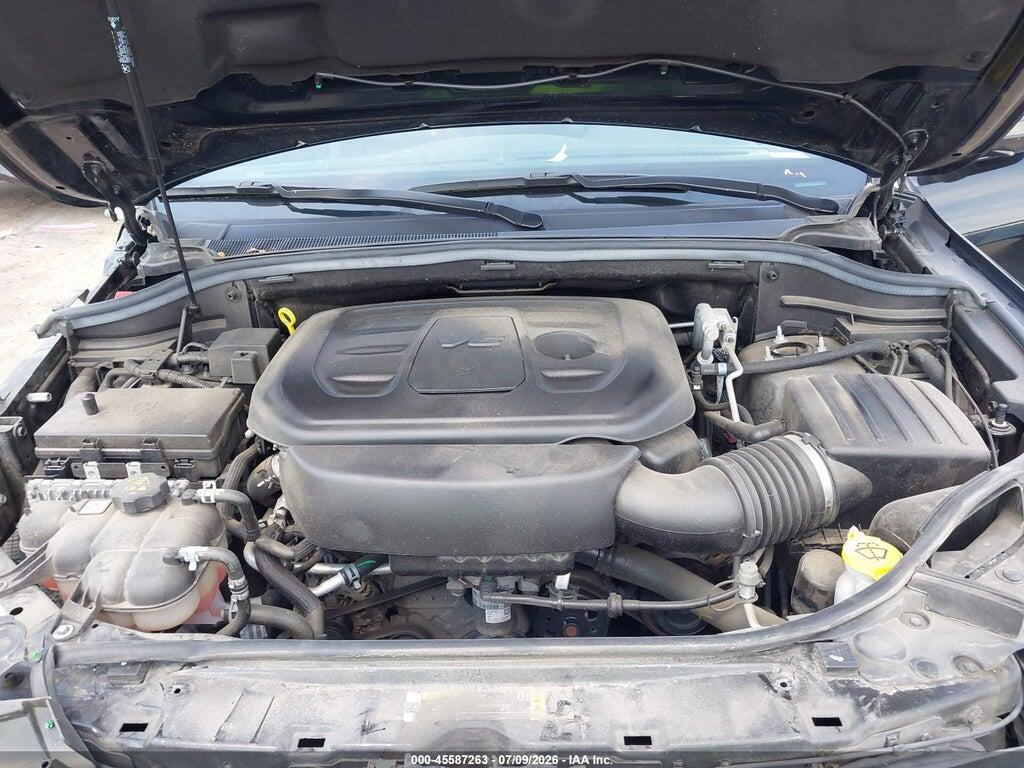 1C4RJFBG4NC166495 2022 JEEP GRAND CHEROKEE WK photo no. 10