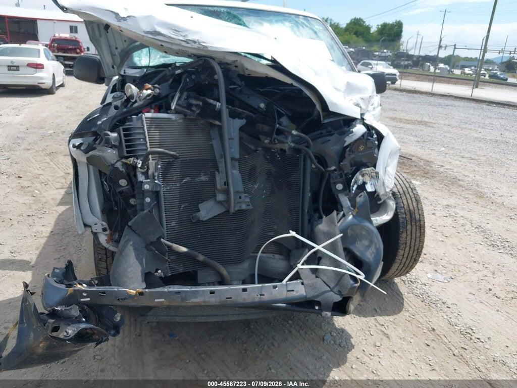 1FDBF2A65GEC86653 2016 FORD F-250 photo no. 6