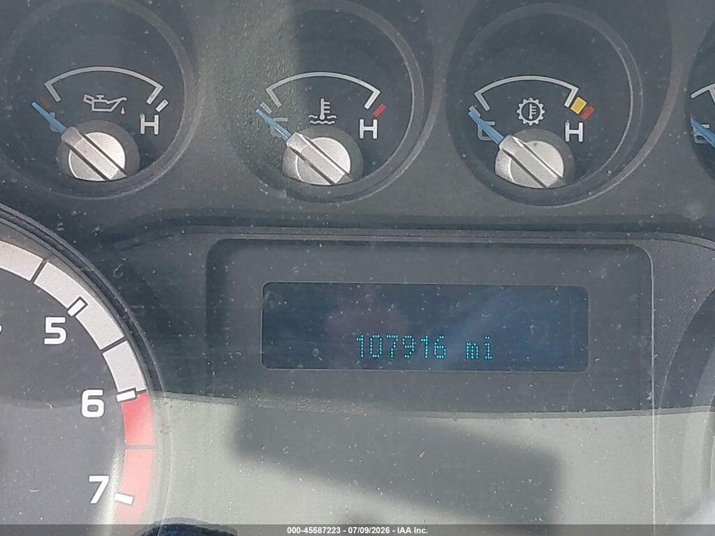 1FDBF2A65GEC86653 2016 FORD F-250 photo no. 7