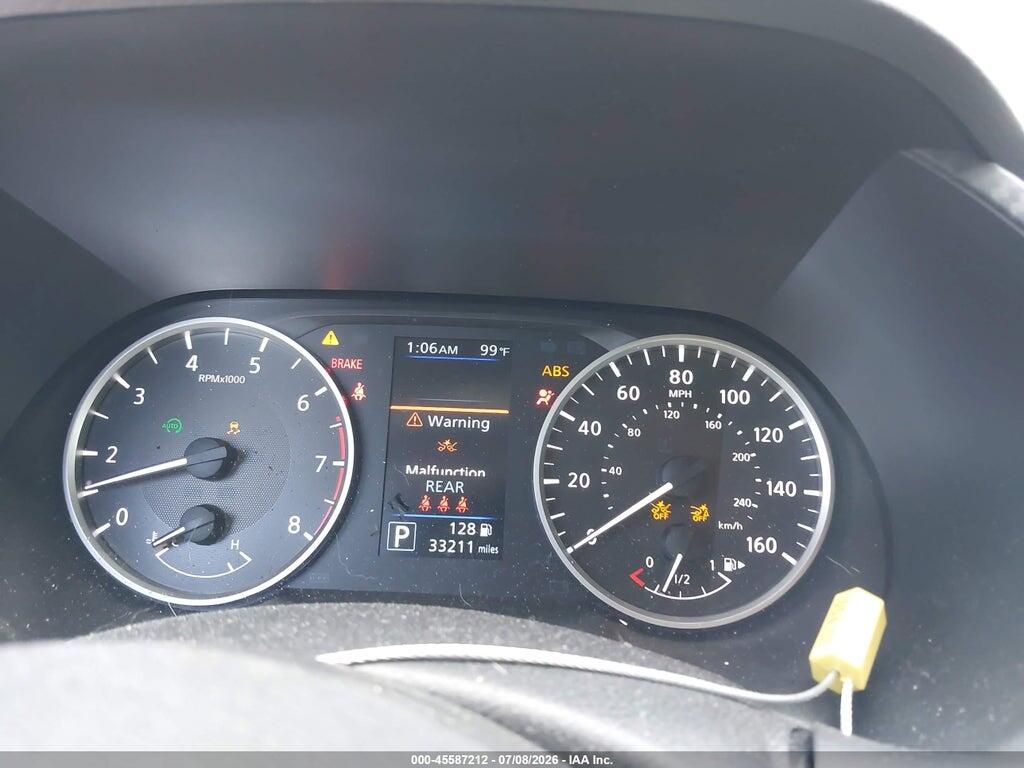 3N1AB8BV3RY295669 2024 NISSAN SENTRA photo no. 7