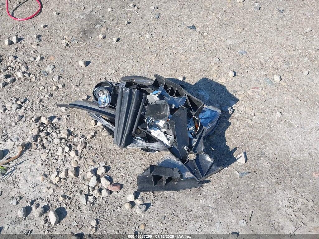 2GNFLGE30G6235441 2016 CHEVROLET EQUINOX photo no. 12