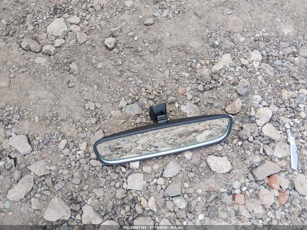 KNDJP3A53F7786498 2015 KIA SOUL photo no. 12
