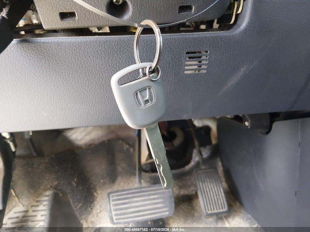 5FPYK1F79EB013451 2014 HONDA RIDGELINE photo no. 11