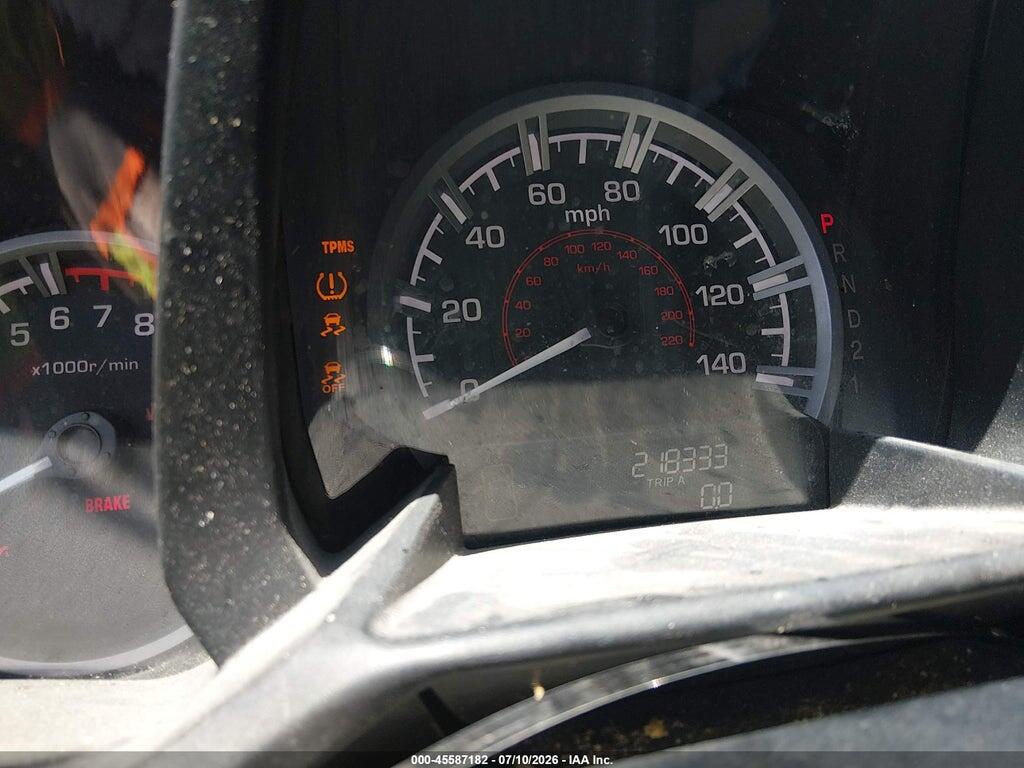 5FPYK1F79EB013451 2014 HONDA RIDGELINE photo no. 7