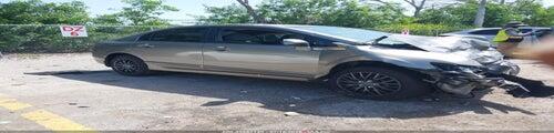 1HGFA16536L077406 2006 HONDA CIVIC photo no. 1
