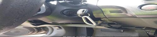 1HGFA16536L077406 2006 HONDA CIVIC photo no. 11