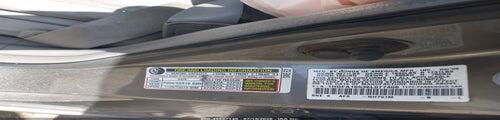 1HGFA16536L077406 2006 HONDA CIVIC photo no. 9