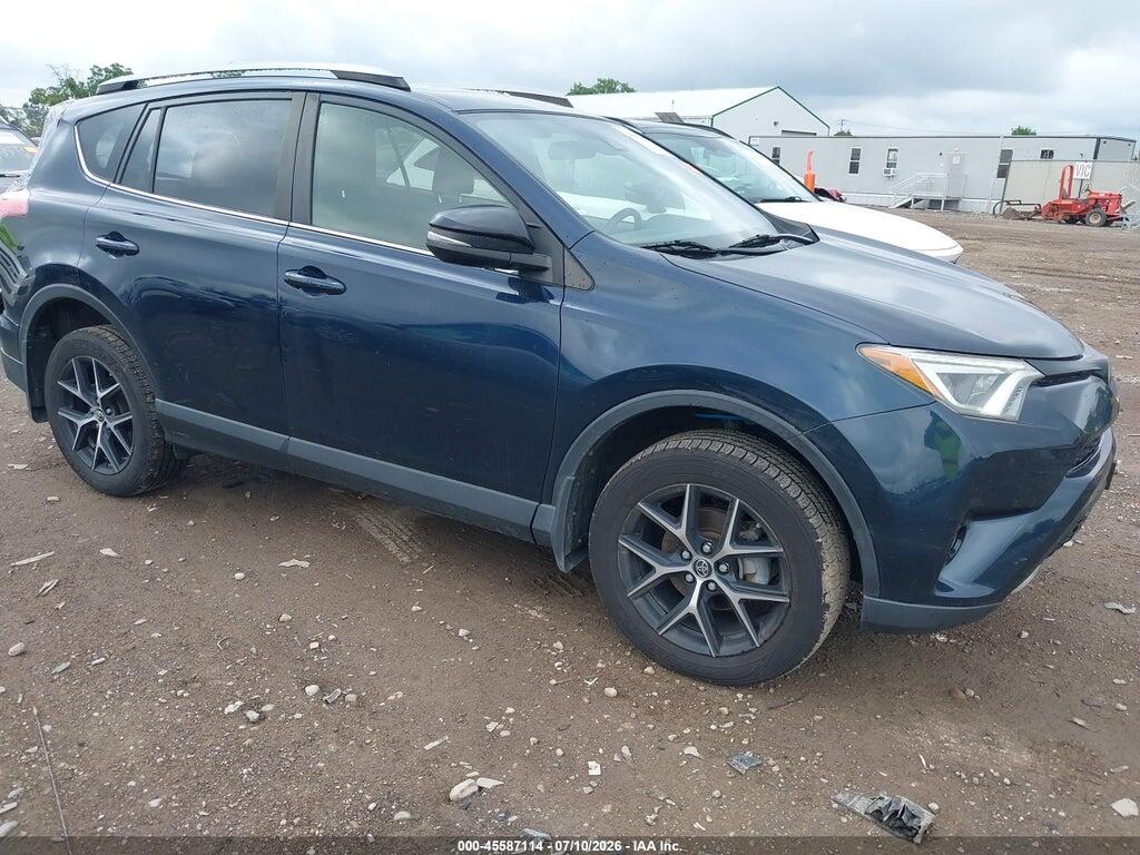 JTMJFREV7HJ708571 2017 TOYOTA RAV4 photo no. 1