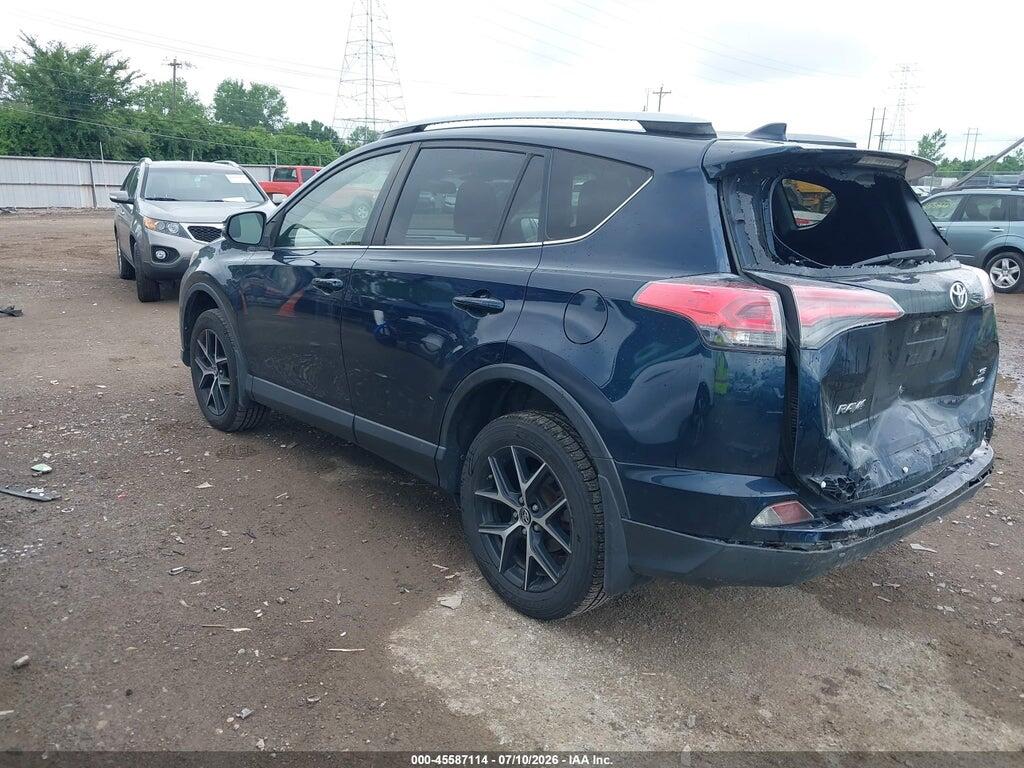 JTMJFREV7HJ708571 2017 TOYOTA RAV4 photo no. 3