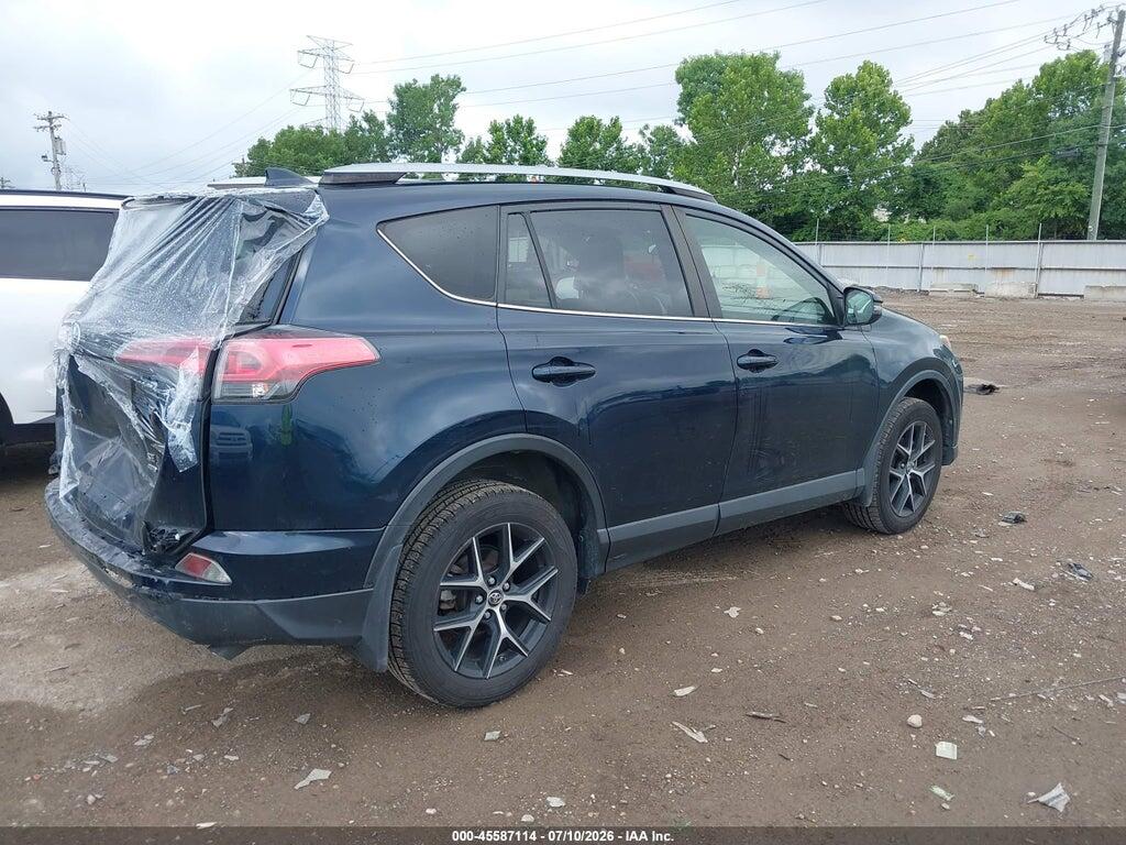 JTMJFREV7HJ708571 2017 TOYOTA RAV4 photo no. 4