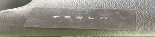 5YJ3E1EA8SF988879 2025 TESLA MODEL 3 photo no. 11