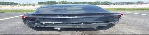 5YJ3E1EA8SF988879 2025 TESLA MODEL 3 photo no. 6