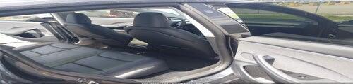 5YJ3E1EA8SF988879 2025 TESLA MODEL 3 photo no. 8