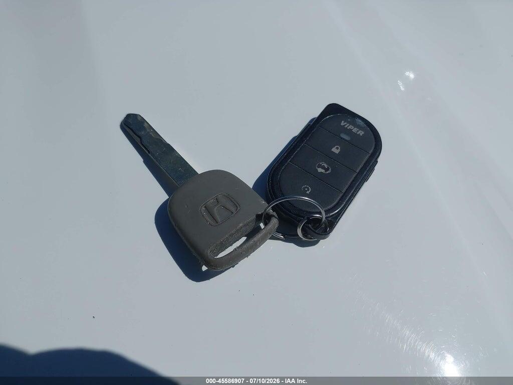 2HKRM4H37DH673359 2013 HONDA CR-V photo no. 11