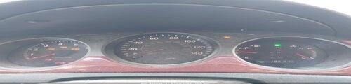 JTHBA30G855121596 2005 LEXUS ES 330 photo no. 7