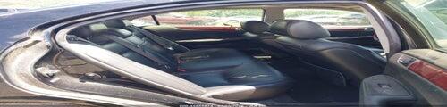 JTHBA30G855121596 2005 LEXUS ES 330 photo no. 8