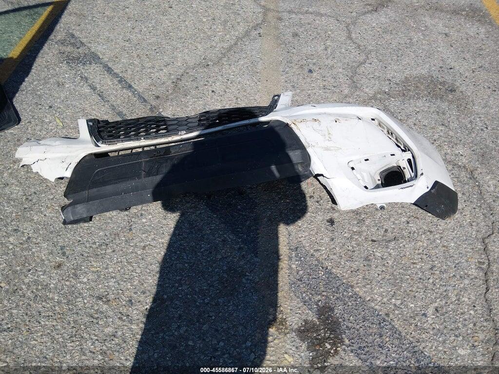 JF2SJGUC2FH455074 2015 SUBARU FORESTER photo no. 12