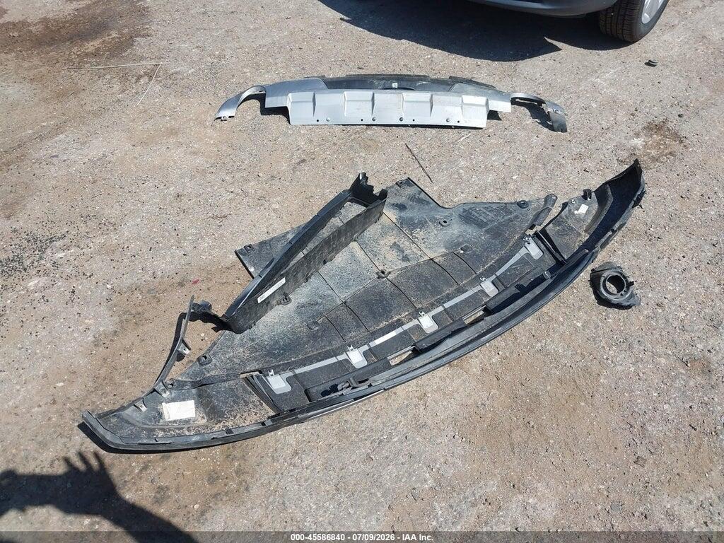 1FMSK7FH5MGB20751 2021 FORD EXPLORER photo no. 12