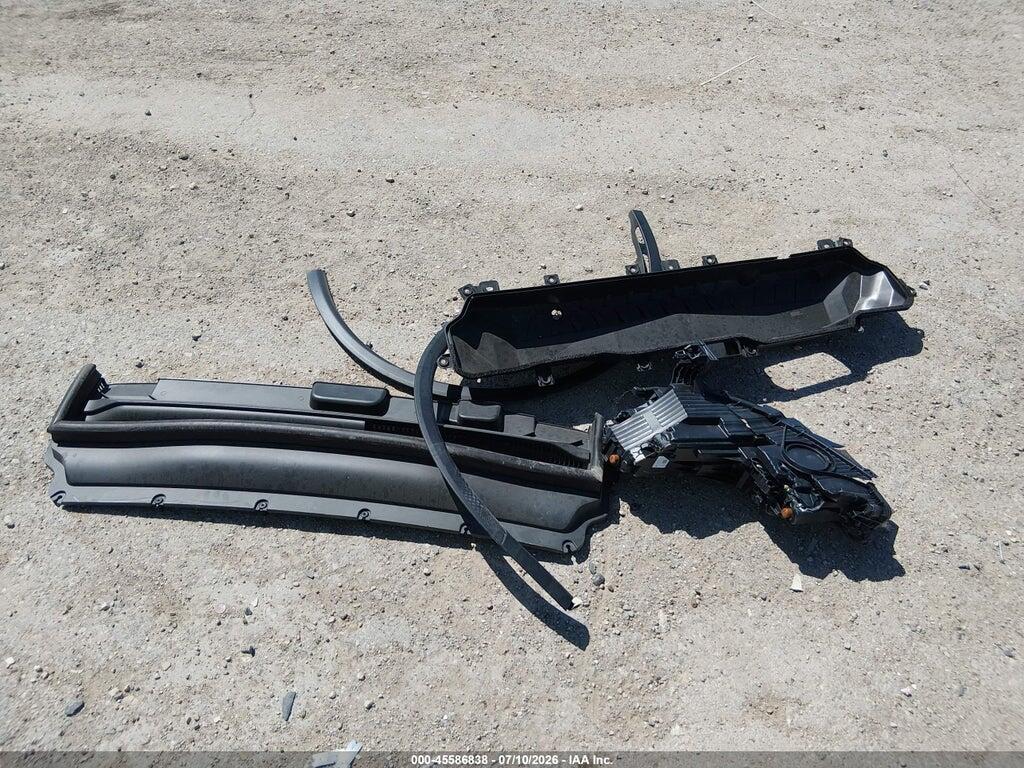 7SAYGDEE3TA635567 2026 TESLA MODEL Y photo no. 11