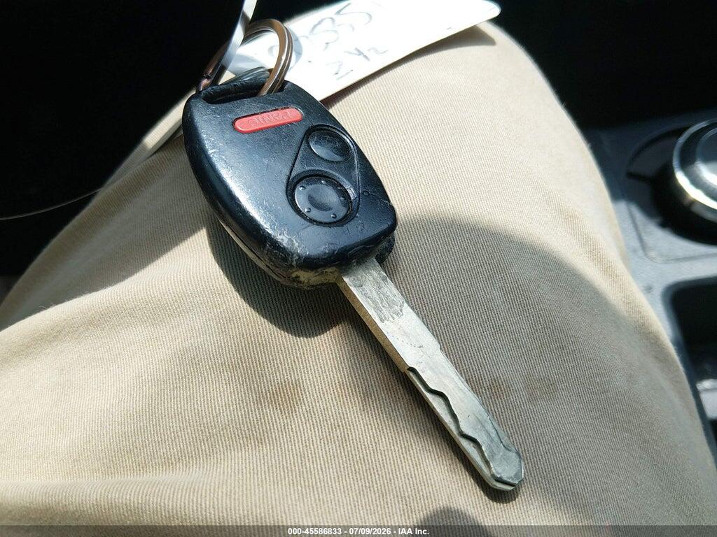 5FPYK1F68EB013271 2014 HONDA RIDGELINE photo no. 11