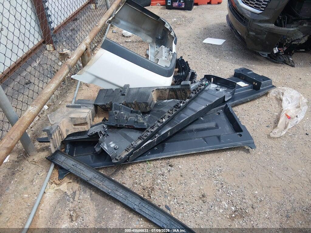 5FPYK1F68EB013271 2014 HONDA RIDGELINE photo no. 12