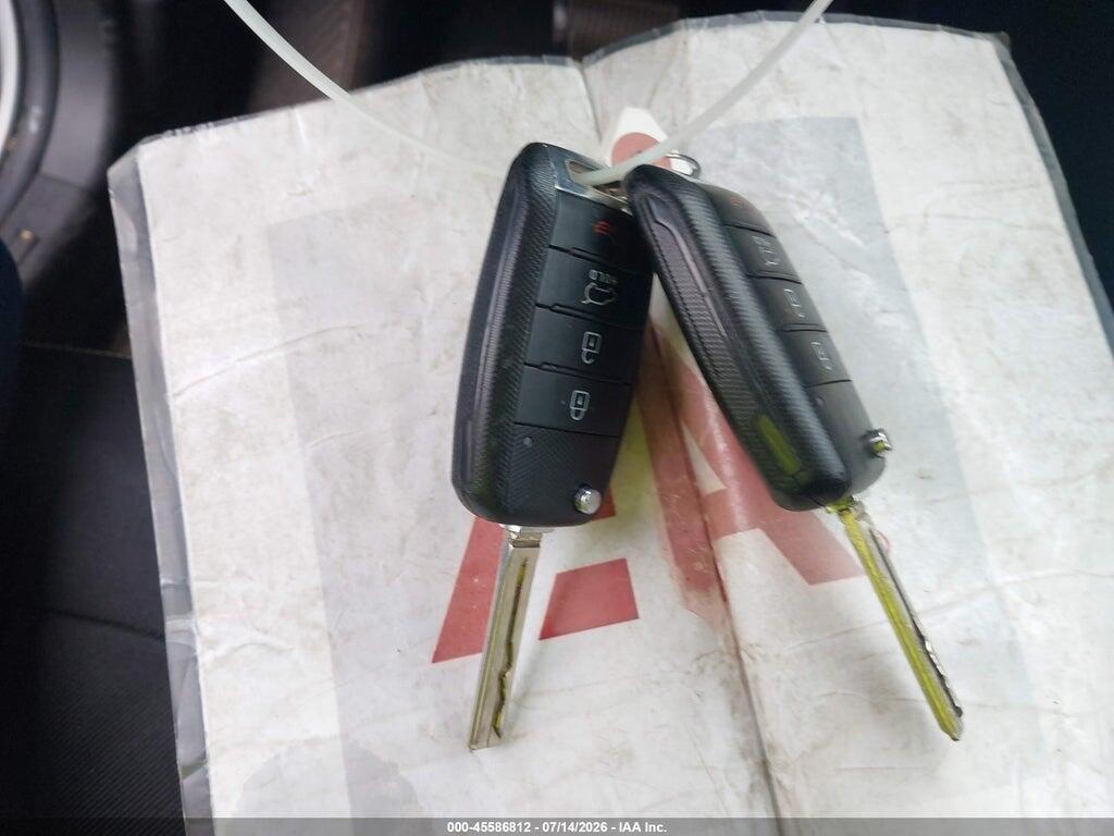 KNDJP3A51E7099115 2014 KIA SOUL photo no. 11