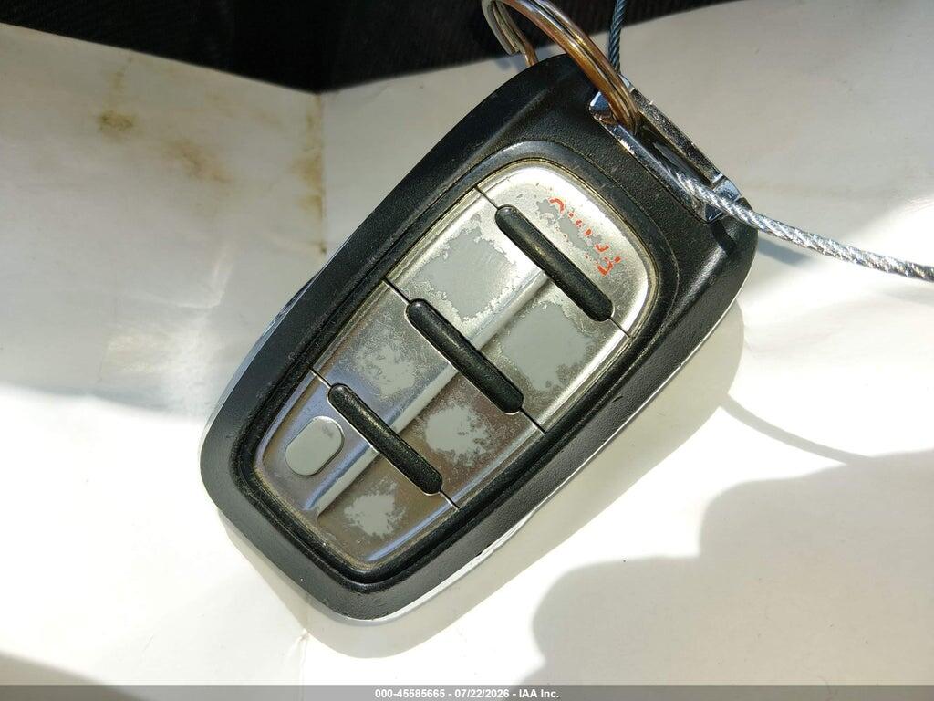2C4RC1BG7KR626152 2019 CHRYSLER PACIFICA photo no. 11