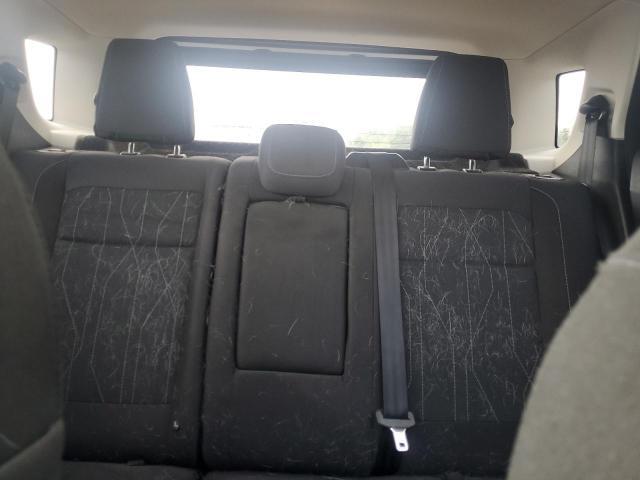 MAJ3S2GE9KC262689 2019 FORD ECOSPORT photo no. 10