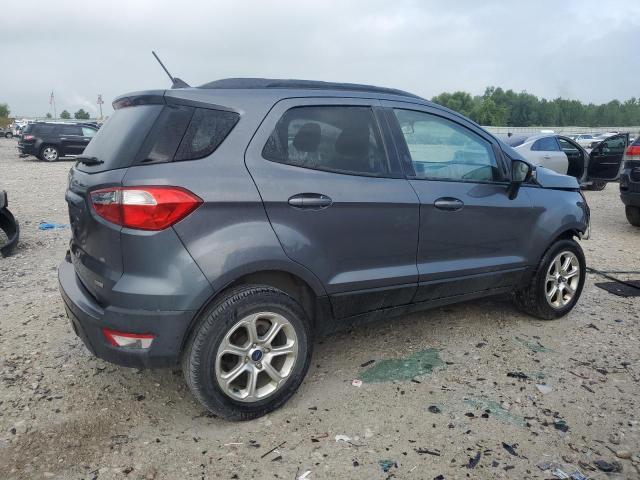 MAJ3S2GE9KC262689 2019 FORD ECOSPORT photo no. 3