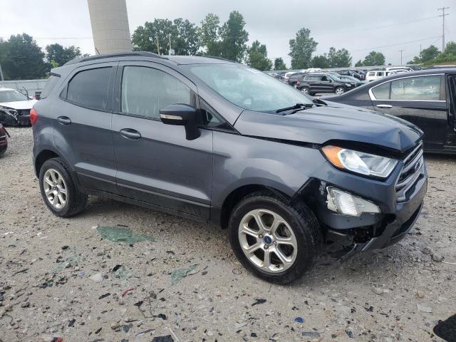 MAJ3S2GE9KC262689 2019 FORD ECOSPORT photo no. 4