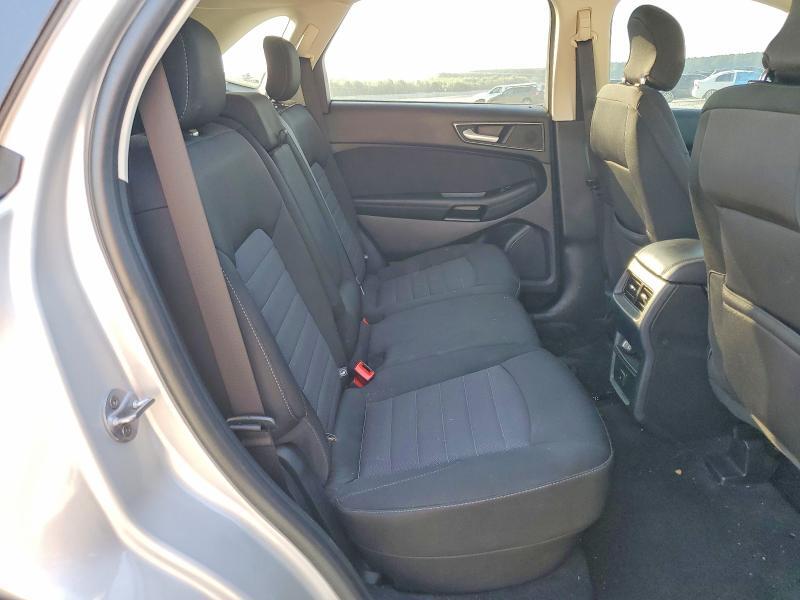 2019 FORD EDGE SE — Фото 11 из 13