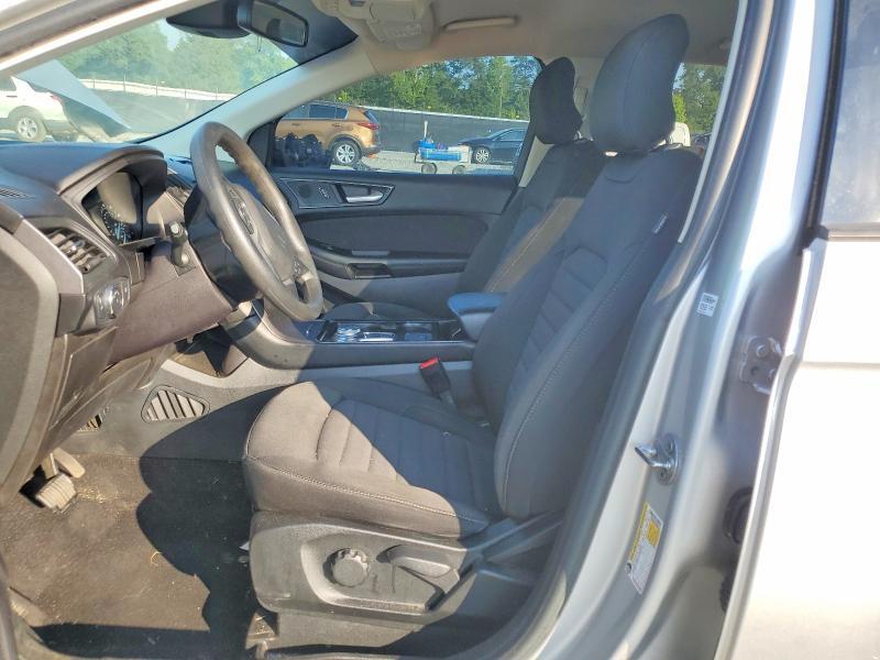 2019 FORD EDGE SE — Фото 7 из 13