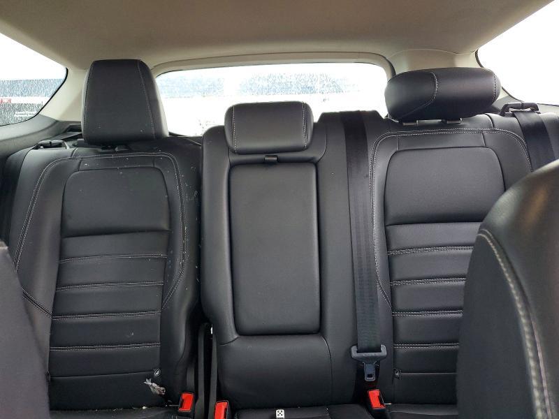 1FMCU9HD8KUB16437 2019 FORD ESCAPE photo no. 10