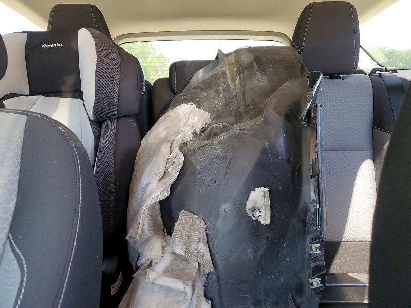 1FMCU0GD1KUB49034 2019 FORD ESCAPE photo no. 10