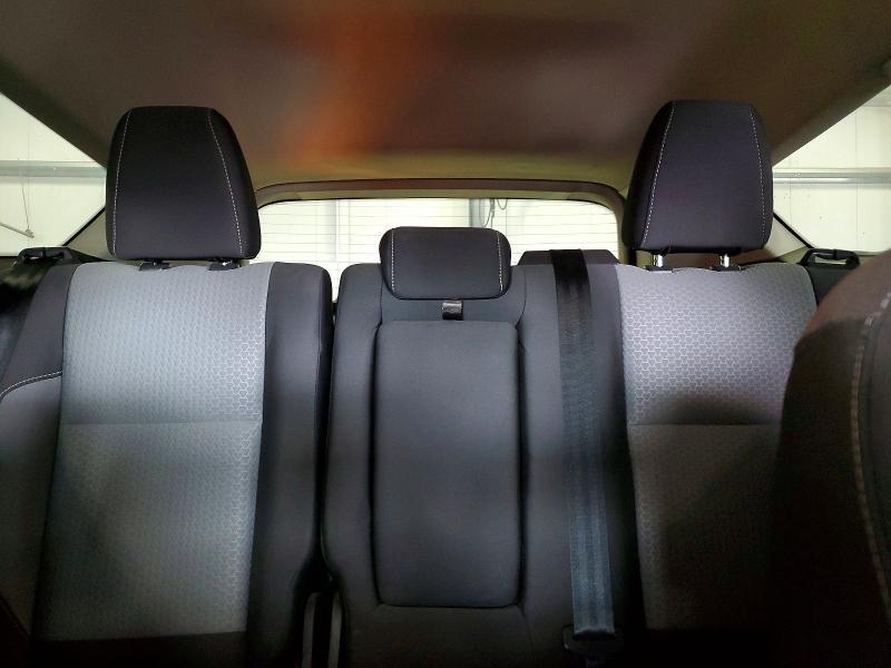 1FMCU9GD5KUB61000 2019 FORD ESCAPE photo no. 10