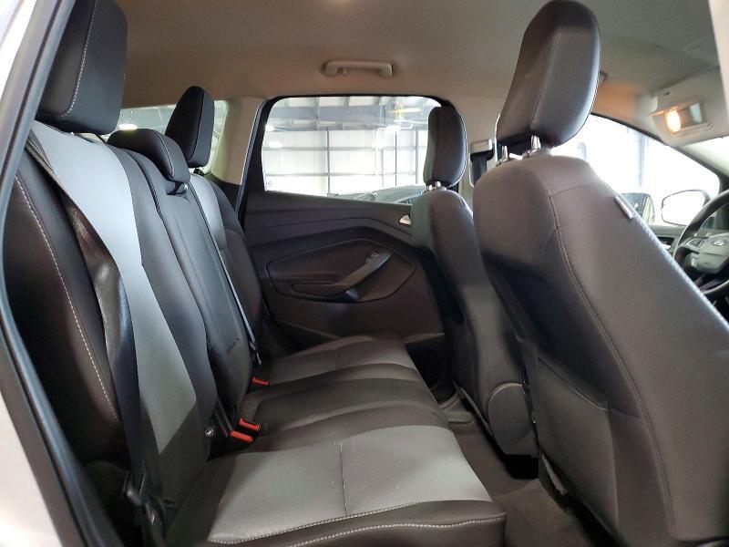 1FMCU9GD5KUB61000 2019 FORD ESCAPE photo no. 11
