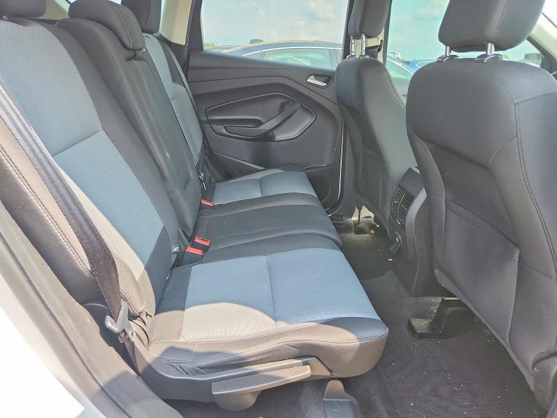 1FMCU9GD3KUB96683 2019 FORD ESCAPE photo no. 10